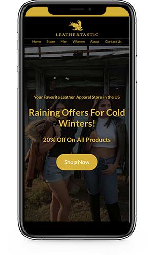 Digilistcis portfolio e-comm1