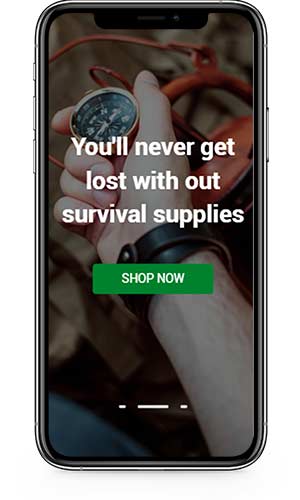 Digilistcis portfolio e comm2 mob