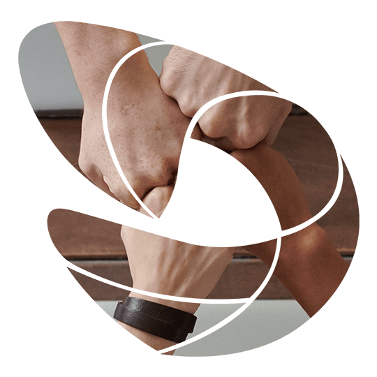 Digilistics lets Partner with us