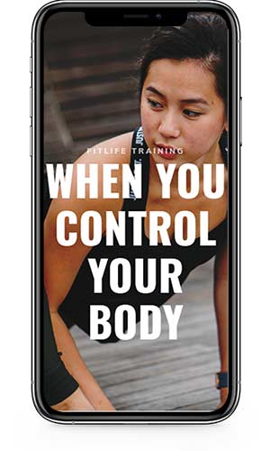 Diglistics SME portfolio mob1