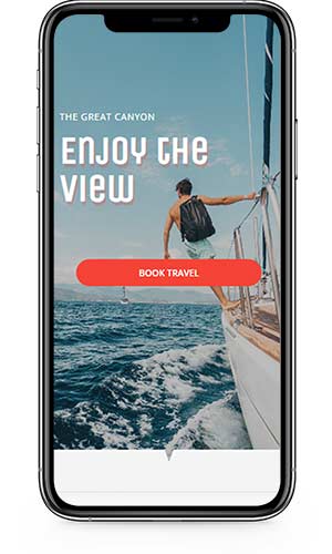Diglistics SME portfolio mob2