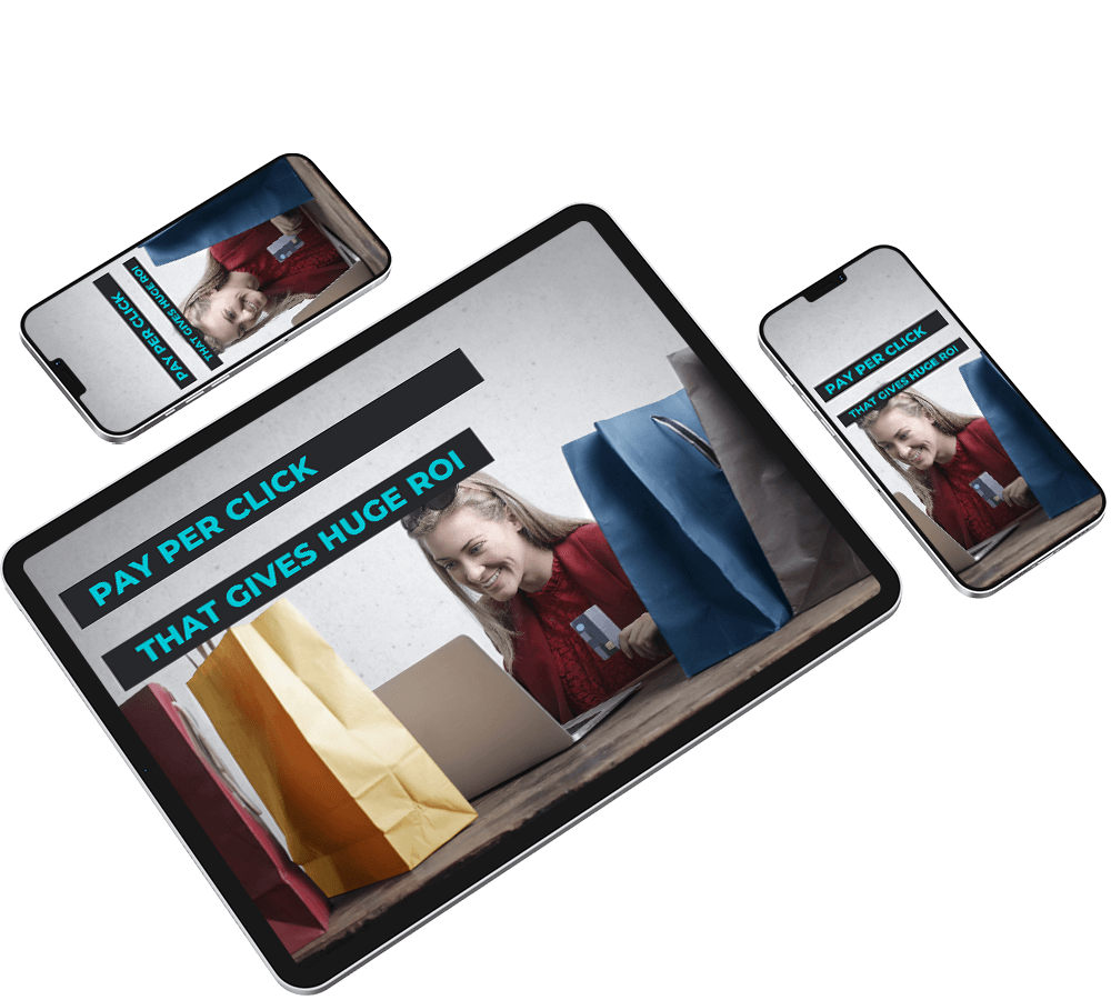 Diglistics services PPC