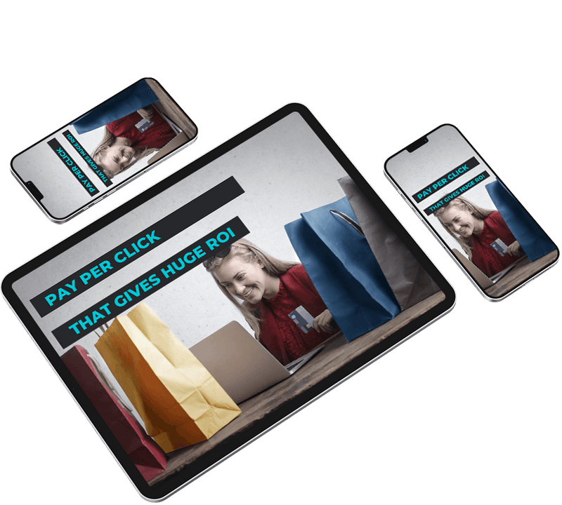 Diglistics services PPC